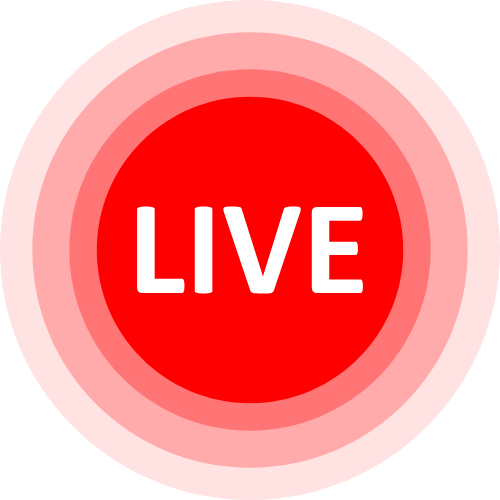 Free Video Cam Sex